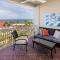 La Playa Beach & Golf Resort, a Noble House Resort