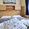Villa Casteria