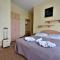 Villa Casteria