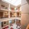 Hotel Abu