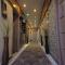 Gardenia Hotel