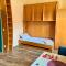 Junges Hotel Tulln - NÖ Jugendherbergswerk