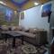 Gardenia Hotel