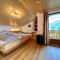 Appartements Platzis