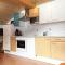 Appartements Platzis
