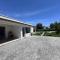 Casa del Sol Luxury Estate Puglia