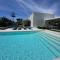 Casa del Sol Luxury Estate Puglia