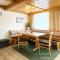 Appartements Platzis