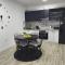 PANORAMA Apartment Sombor