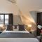 Best Western Plus Le Moderne - Caen