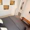 Suite 31
