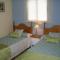 Hostal Rural Gloria