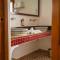 Riad Dar Chams Tanja
