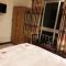 Mekelle Hotel