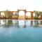 Kasbah Du Berger & Piscine