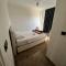 Airport Confort Guest House