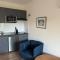 Appartements PORTICCIO CENTRE