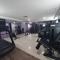 Flat beira-mar Marinas