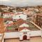 Hostal Rural Gloria