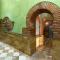 Hostal Rural Gloria