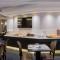 Best Western Plus Le Moderne - Caen