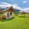 Appartement VIDMAR-WINTERTRAUM