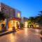 Villa Can Joan I - Fantastic Sunset Views and Family Friendly -