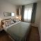 B&B Vela Luka