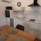B&B Vela Luka