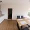 B&B Vela Luka