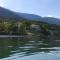 Appartamento Riviera