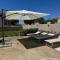 Casa Babila 100 metres from the beach 10 kilometres from Villasimius