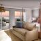 La Playa Beach & Golf Resort, a Noble House Resort