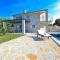 Amazing Villa Ele