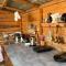Tranquil Tent Retreat Glamping