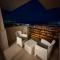 Luxury Apprt 2 ch ,prestigia des nations