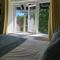Lydgate House Hotel