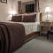 Lydgate House Hotel