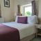 Lydgate House Hotel