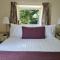 Lydgate House Hotel