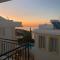 Akamas Bayview Apartment