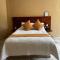 Villas Ecuestre Hotel Tepoztlán