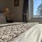 Lydgate House Hotel