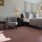 Lydgate House Hotel