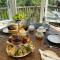 Lydgate House Hotel