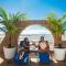 Opaba Praia Hotel