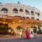 Opaba Praia Hotel