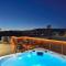Delight Luxury Residences - Souda