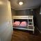 Beautiful apartment in central Leknes