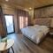 Bella Vista Bungalow